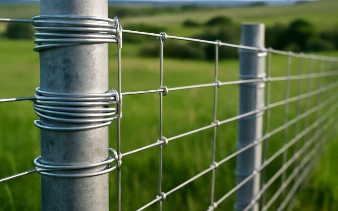 Affordable Wire Fencing Prices South Africa: Your Ultimate Guide to Quality and Value