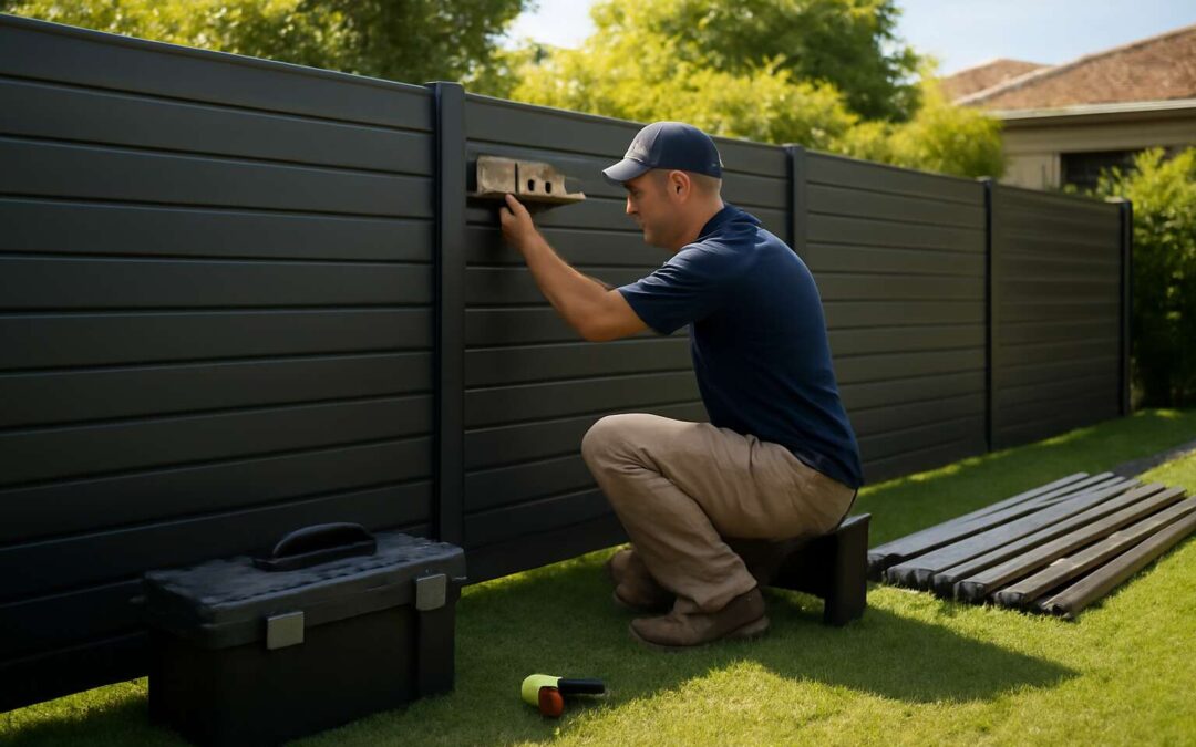Discover the best fencing companies in pmb for durable, stylish yards